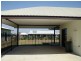 6 Wewak Court, Johnston NT 0832