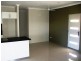 6 Wewak Court, Johnston NT 0832