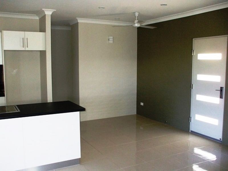 6 Wewak Court, Johnston NT 0832