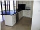6 Wewak Court, Johnston NT 0832
