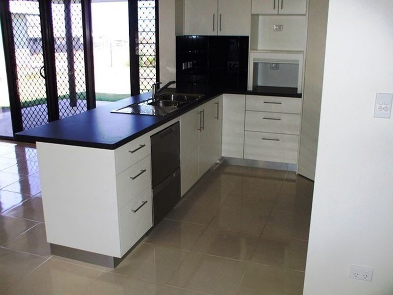 6 Wewak Court, Johnston NT 0832