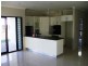 6 Wewak Court, Johnston NT 0832