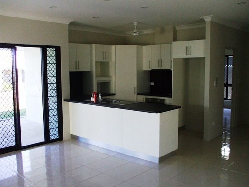 6 Wewak Court, Johnston NT 0832