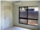 6 Wewak Court, Johnston NT 0832