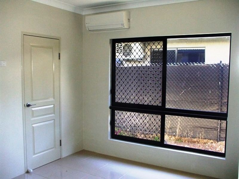 6 Wewak Court, Johnston NT 0832