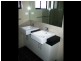 6 Wewak Court, Johnston NT 0832