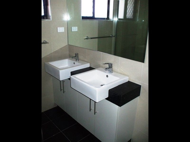 6 Wewak Court, Johnston NT 0832