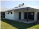 6 Wewak Court, Johnston NT 0832