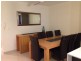 107/250 Johnston Boulevard, Bakewell NT 0832