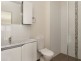 107/250 Johnston Boulevard, Bakewell NT 0832