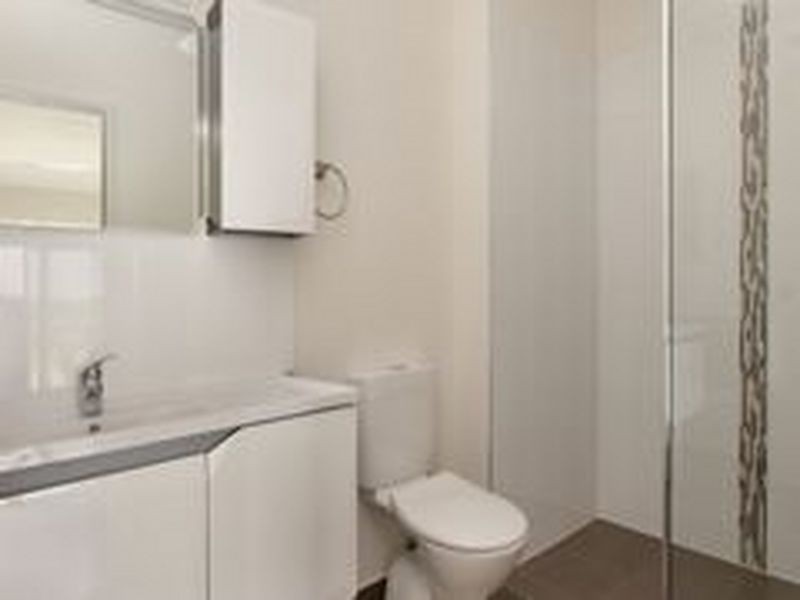 107/250 Johnston Boulevard, Bakewell NT 0832