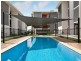 107/250 Johnston Boulevard, Bakewell NT 0832
