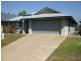 21 Hedley Place, Durack NT 0830