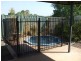 21 Hedley Place, Durack NT 0830