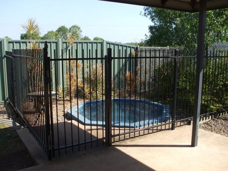21 Hedley Place, Durack NT 0830