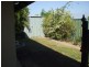 21 Hedley Place, Durack NT 0830