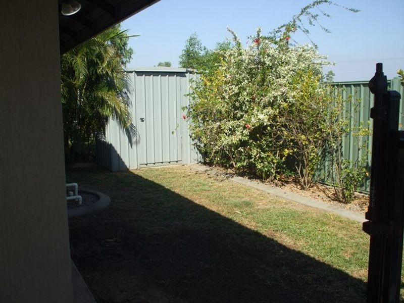 21 Hedley Place, Durack NT 0830