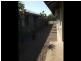21 Hedley Place, Durack NT 0830