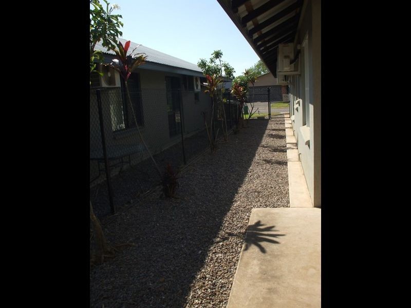 21 Hedley Place, Durack NT 0830