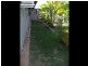 21 Hedley Place, Durack NT 0830
