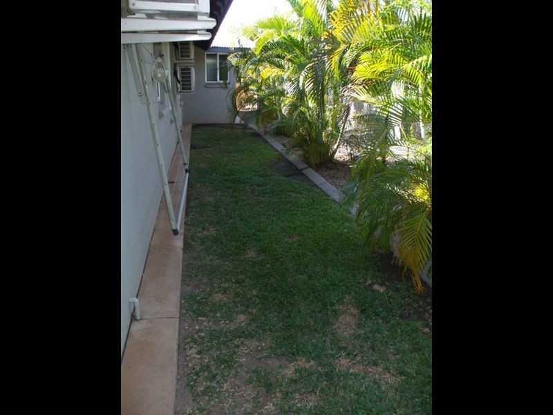 21 Hedley Place, Durack NT 0830