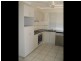 21 Hedley Place, Durack NT 0830