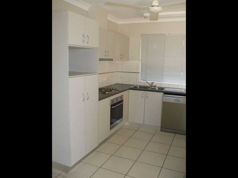21 Hedley Place, Durack NT 0830