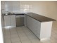 21 Hedley Place, Durack NT 0830