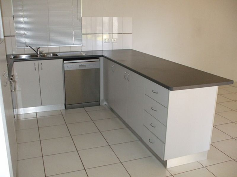 21 Hedley Place, Durack NT 0830