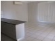 21 Hedley Place, Durack NT 0830
