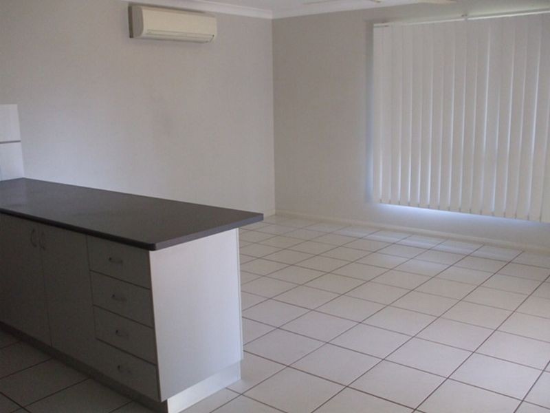 21 Hedley Place, Durack NT 0830