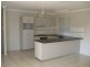 21 Hedley Place, Durack NT 0830