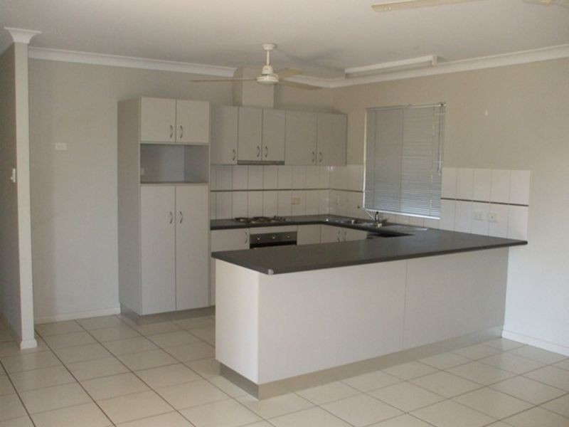21 Hedley Place, Durack NT 0830