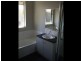 21 Hedley Place, Durack NT 0830
