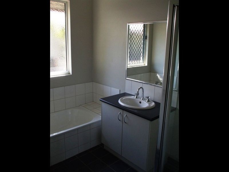 21 Hedley Place, Durack NT 0830