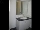 21 Hedley Place, Durack NT 0830