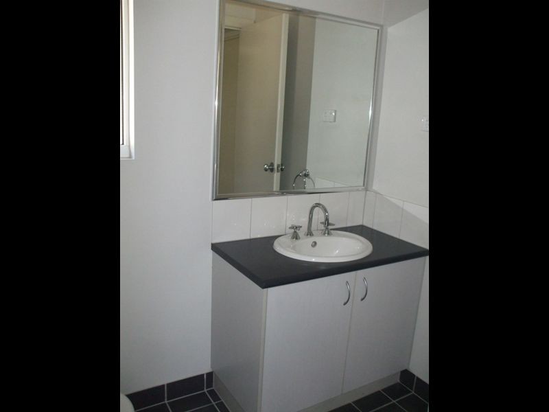 21 Hedley Place, Durack NT 0830