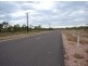 420 Wright Road, Acacia Hills NT 0822