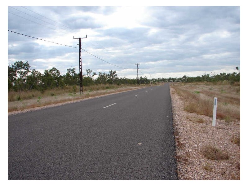 420 Wright Road, Acacia Hills NT 0822