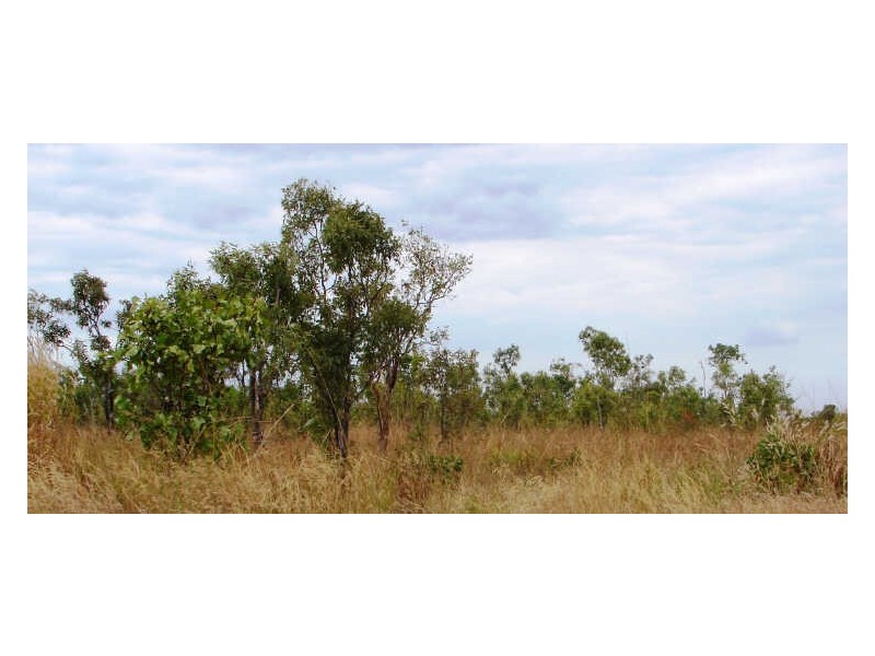 420 Wright Road, Acacia Hills NT 0822