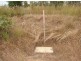 420 Wright Road, Acacia Hills NT 0822