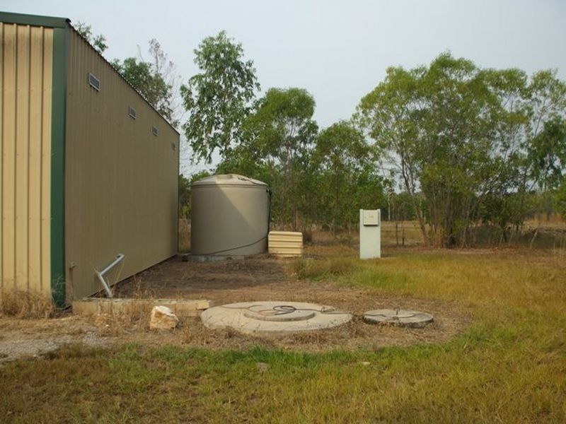 120A Metcalfe Road, Humpty Doo NT 0836