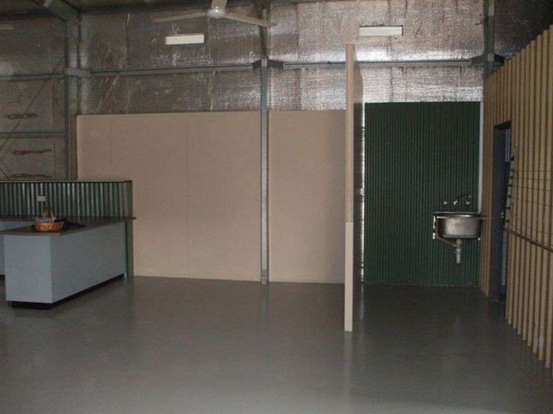 120A Metcalfe Road, Humpty Doo NT 0836