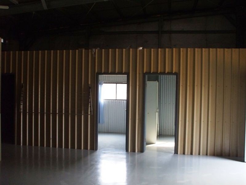 120A Metcalfe Road, Humpty Doo NT 0836