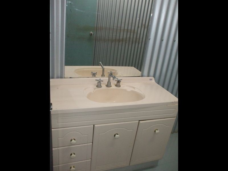 120A Metcalfe Road, Humpty Doo NT 0836