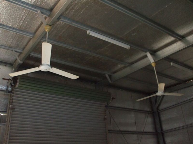 120A Metcalfe Road, Humpty Doo NT 0836