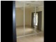 120 Metcalfe Road, Humpty Doo NT 0836