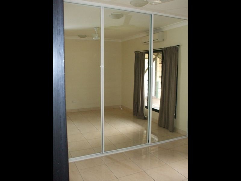 120 Metcalfe Road, Humpty Doo NT 0836