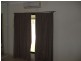 120 Metcalfe Road, Humpty Doo NT 0836