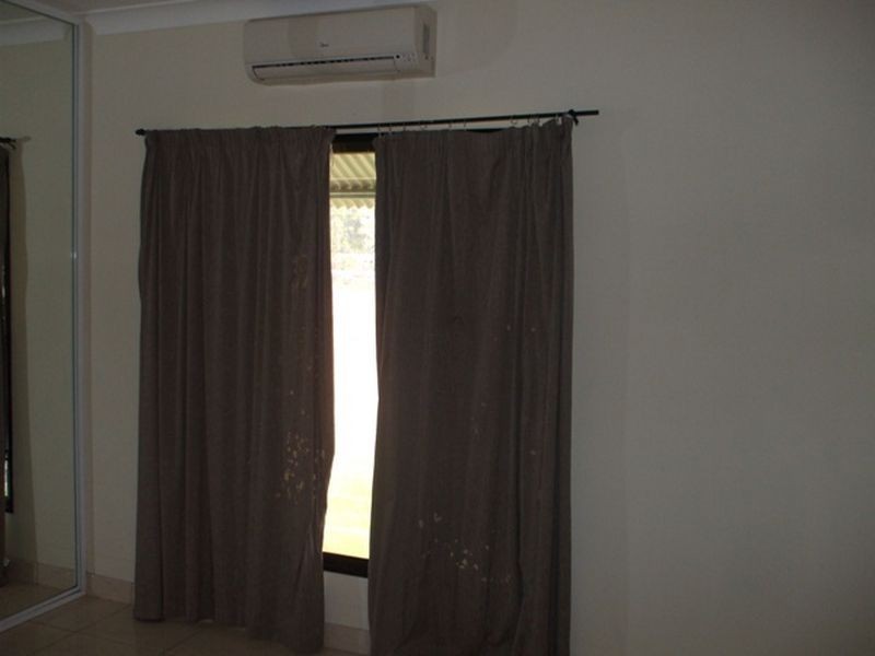 120 Metcalfe Road, Humpty Doo NT 0836